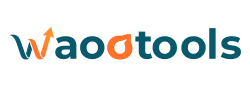 Waootools